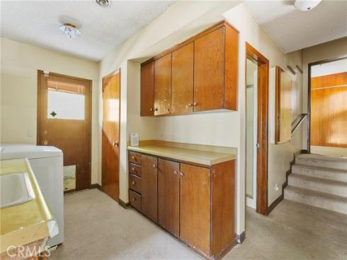 1501  La Loma  , North Tustin, CA