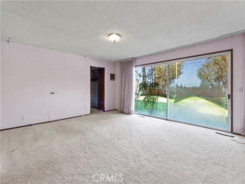 1501  La Loma  , North Tustin, CA