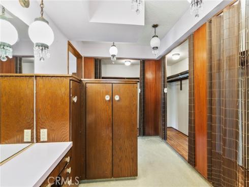 1501  La Loma  , North Tustin, CA