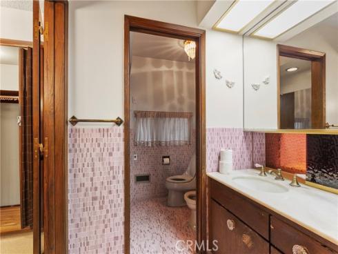 1501  La Loma  , North Tustin, CA