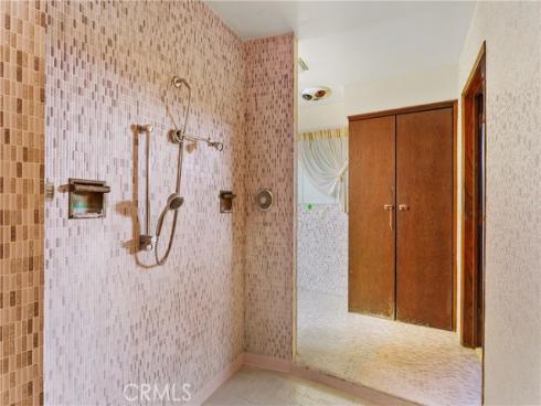 1501  La Loma  , North Tustin, CA