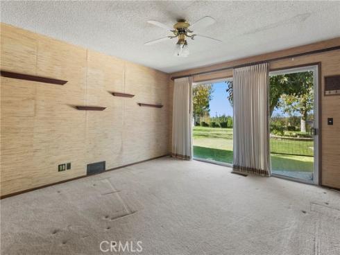 1501  La Loma  , North Tustin, CA