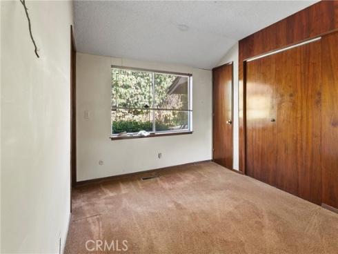 1501  La Loma  , North Tustin, CA