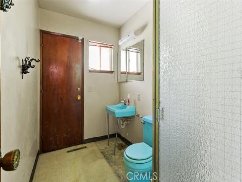 1501  La Loma  , North Tustin, CA