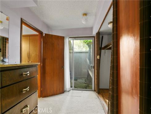 1501  La Loma  , North Tustin, CA