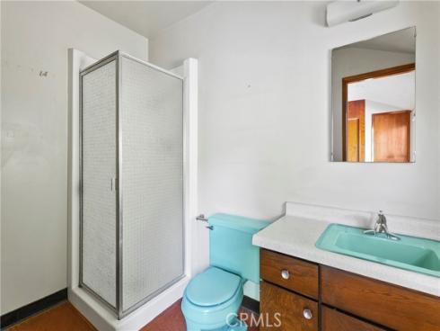 1501  La Loma  , North Tustin, CA