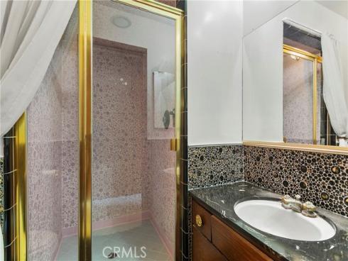 1501  La Loma  , North Tustin, CA