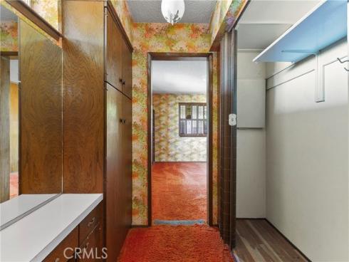 1501  La Loma  , North Tustin, CA