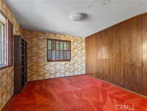 1501  La Loma  , North Tustin, CA