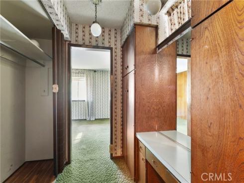 1501  La Loma  , North Tustin, CA