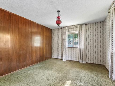 1501  La Loma  , North Tustin, CA