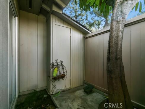 1501  La Loma  , North Tustin, CA