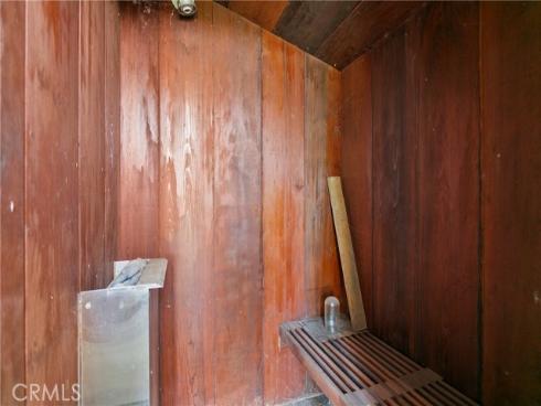 1501  La Loma  , North Tustin, CA