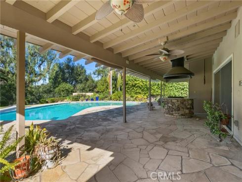 1501  La Loma  , North Tustin, CA