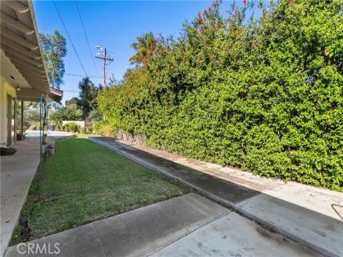 1501  La Loma  , North Tustin, CA