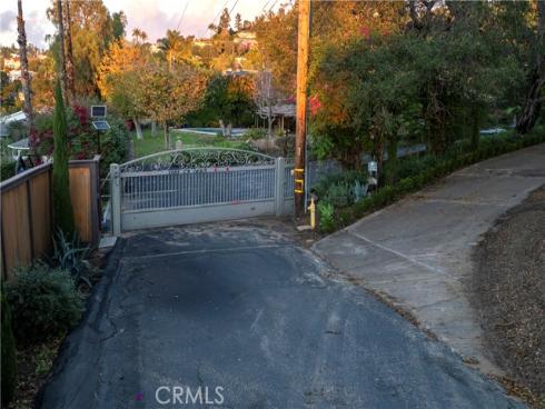 1501  La Loma  , North Tustin, CA