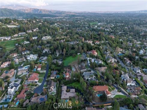 1501  La Loma  , North Tustin, CA