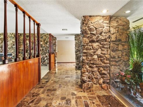 1501  La Loma  , North Tustin, CA