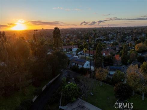 1501  La Loma  , North Tustin, CA