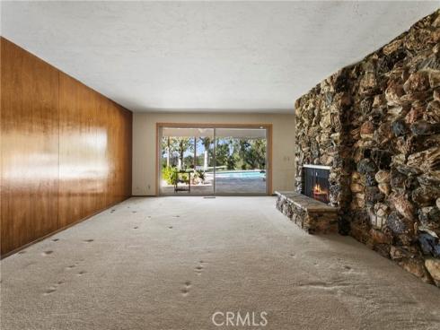 1501  La Loma  , North Tustin, CA