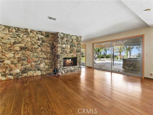 1501  La Loma  , North Tustin, CA