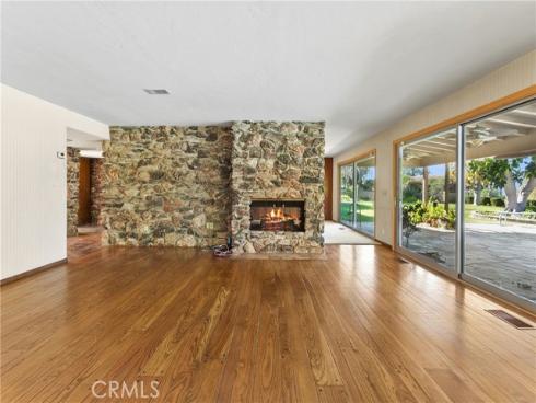 1501  La Loma  , North Tustin, CA