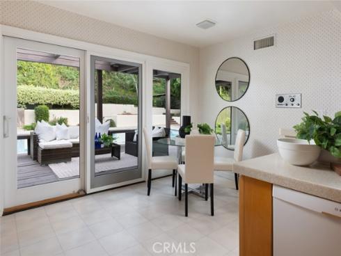 1161  Hyde Park   Drive, North Tustin, CA