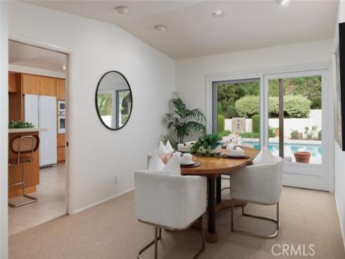 1161  Hyde Park   Drive, North Tustin, CA