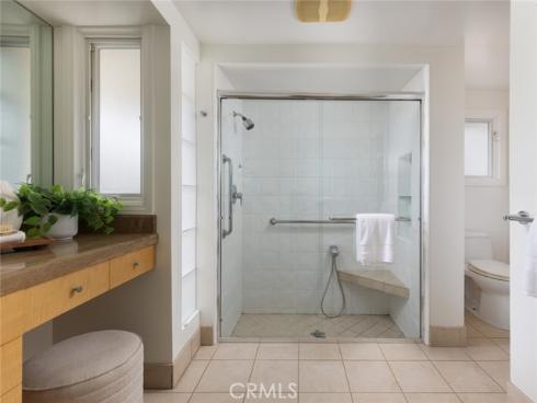 1161  Hyde Park   Drive, North Tustin, CA