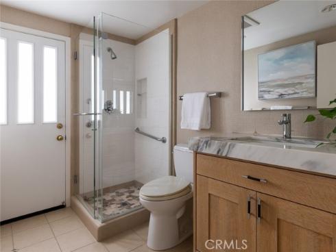 1161  Hyde Park   Drive, North Tustin, CA