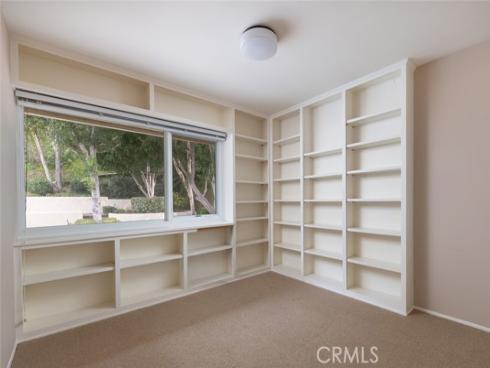 1161  Hyde Park   Drive, North Tustin, CA