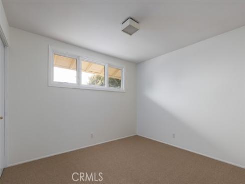 1161  Hyde Park   Drive, North Tustin, CA