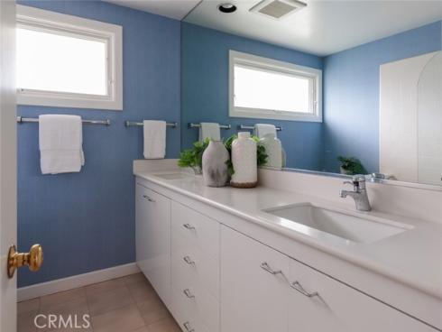 1161  Hyde Park   Drive, North Tustin, CA