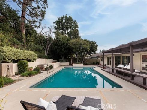 1161  Hyde Park   Drive, North Tustin, CA