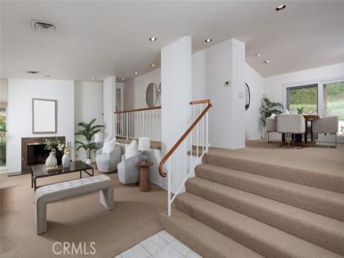 1161  Hyde Park   Drive, North Tustin, CA