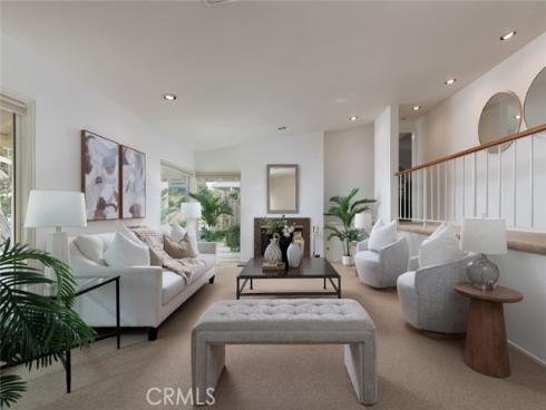 1161  Hyde Park   Drive, North Tustin, CA