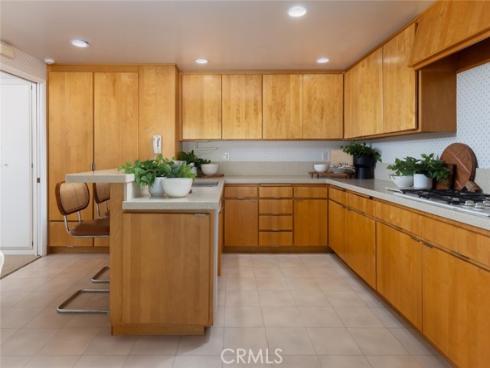 1161  Hyde Park   Drive, North Tustin, CA