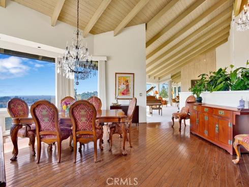 10841 Hideaway , North Tustin, CA