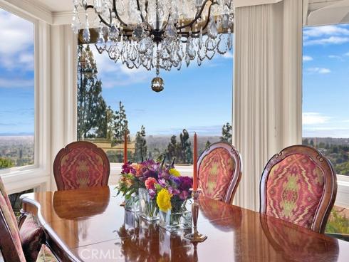 10841 Hideaway , North Tustin, CA