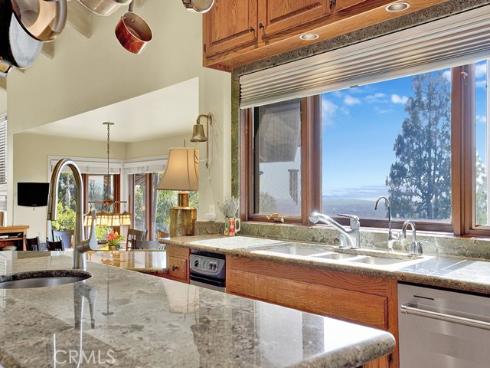 10841 Hideaway , North Tustin, CA