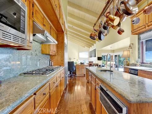 10841 Hideaway , North Tustin, CA