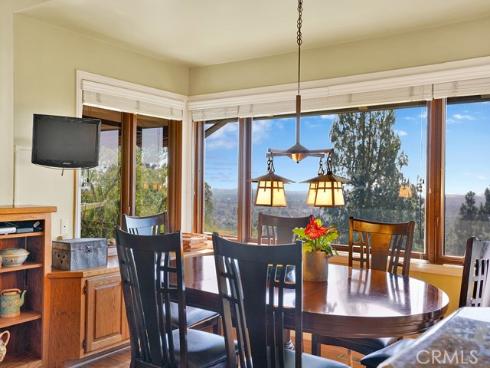 10841 Hideaway , North Tustin, CA