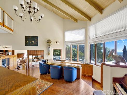 10841 Hideaway , North Tustin, CA