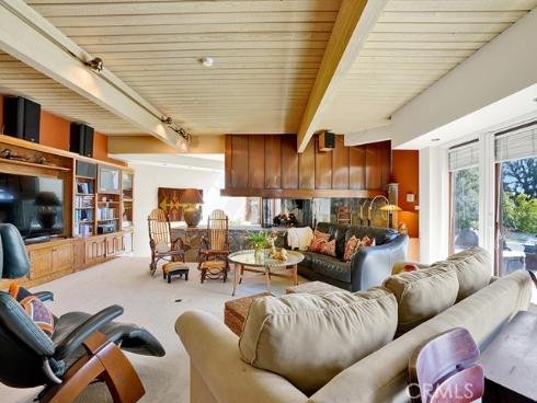 10841 Hideaway , North Tustin, CA