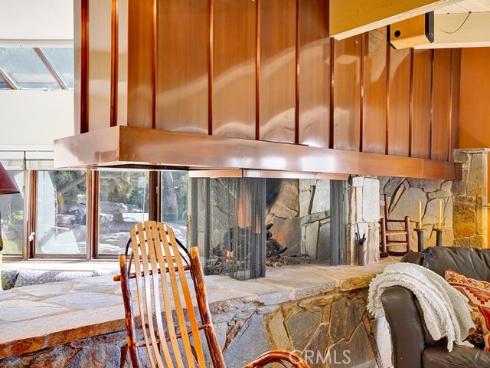 10841 Hideaway , North Tustin, CA