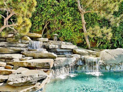 10841 Hideaway , North Tustin, CA