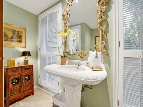 10841 Hideaway , North Tustin, CA