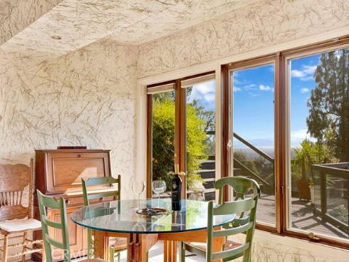 10841 Hideaway , North Tustin, CA