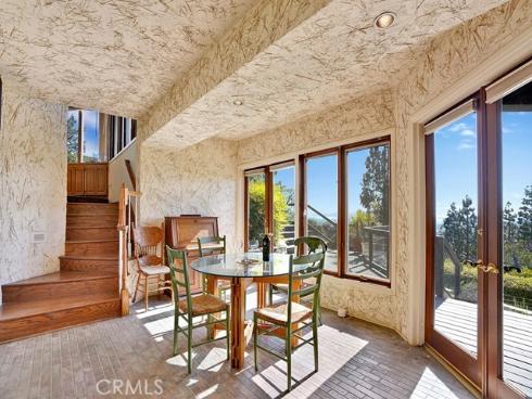 10841 Hideaway , North Tustin, CA