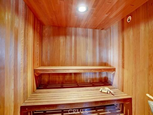 10841 Hideaway , North Tustin, CA